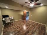 6668 Silver Creek Drive - Photo 75