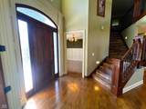 6668 Silver Creek Drive - Photo 9