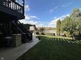 6668 Silver Creek Drive - Photo 84