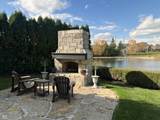 6668 Silver Creek Drive - Photo 86