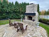6668 Silver Creek Drive - Photo 88