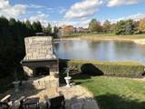 6668 Silver Creek Drive - Photo 89
