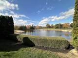 6668 Silver Creek Drive - Photo 90