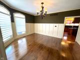 6668 Silver Creek Drive - Photo 10