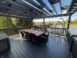 6668 Silver Creek Drive - Photo 93