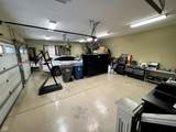 6668 Silver Creek Drive - Photo 95
