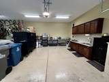 6668 Silver Creek Drive - Photo 96