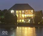 6668 Silver Creek Drive - Photo 98