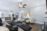 3106 Washington Boulevard - Photo 11