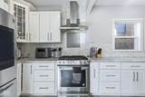 3106 Washington Boulevard - Photo 18