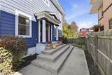 3106 Washington Boulevard - Photo 3