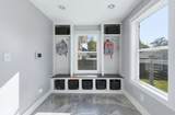3106 Washington Boulevard - Photo 21