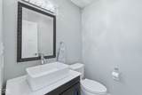 3106 Washington Boulevard - Photo 22