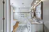 3106 Washington Boulevard - Photo 28