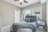 3106 Washington Boulevard - Photo 31