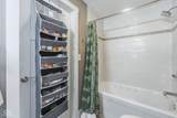 3106 Washington Boulevard - Photo 34