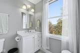 3106 Washington Boulevard - Photo 42