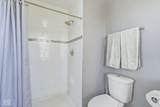 3106 Washington Boulevard - Photo 43