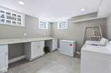 3106 Washington Boulevard - Photo 49