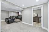 3106 Washington Boulevard - Photo 50
