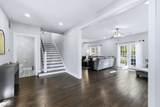 3106 Washington Boulevard - Photo 6
