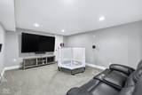 3106 Washington Boulevard - Photo 52