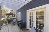3106 Washington Boulevard - Photo 55