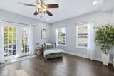 3106 Washington Boulevard - Photo 7