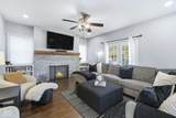 3106 Washington Boulevard - Photo 9