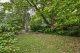 47 Spencer Avenue - Photo 2