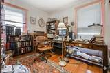 47 Spencer Avenue - Photo 16