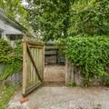 47 Spencer Avenue - Photo 22