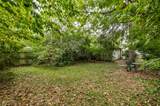 47 Spencer Avenue - Photo 25
