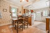 47 Spencer Avenue - Photo 9