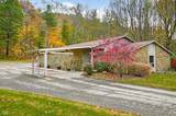 2123 Greasy Creek Road - Photo 1