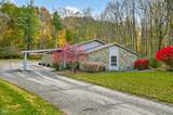 2123 Greasy Creek Road - Photo 11