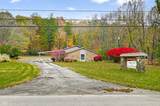 2123 Greasy Creek Road - Photo 12