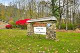 2123 Greasy Creek Road - Photo 13