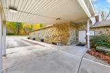2123 Greasy Creek Road - Photo 14