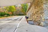 2123 Greasy Creek Road - Photo 15