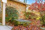 2123 Greasy Creek Road - Photo 16