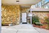 2123 Greasy Creek Road - Photo 17