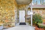2123 Greasy Creek Road - Photo 18