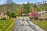 2123 Greasy Creek Road - Photo 3