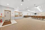 2123 Greasy Creek Road - Photo 21