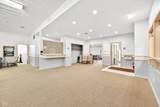 2123 Greasy Creek Road - Photo 23