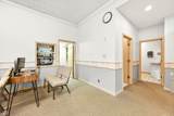 2123 Greasy Creek Road - Photo 30