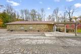 2123 Greasy Creek Road - Photo 4