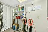 2123 Greasy Creek Road - Photo 32