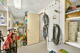 2123 Greasy Creek Road - Photo 33